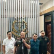 Wujudkan Good Goberrnance, Kejari Periksa Wakil Walikota Bandung Terkait Dugaan Korupsi