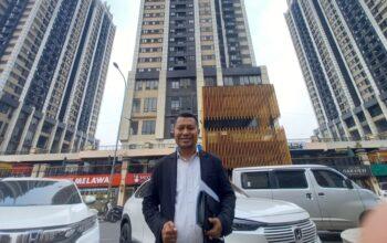 Apartemen Meikarta Digugat Konsumen ke Pengadilan Negeri Cikarang 4 Apartemen Meikarta Digugat Konsumen ke Pengadilan Negeri Cikarang I PojokPublik