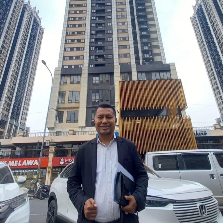 Apartemen Meikarta Digugat Konsumen ke Pengadilan Negeri Cikarang 10 Apartemen Meikarta Digugat Konsumen ke Pengadilan Negeri Cikarang I PojokPublik