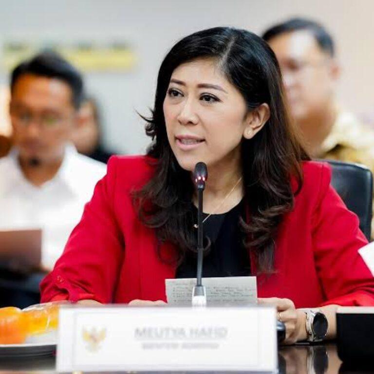 Praktik Judi Online Semakin Brutal, Kinerja Komdigi Disorot