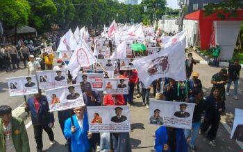 KPK Didesak Periksa Jampidsus Kejagung Terkait Dugaan Korupsi dan Pencucian Uang 6 KPK Didesak Periksa Jampidsus Kejagung Terkait Dugaan Korupsi dan Pencucian Uang I PojokPublik
