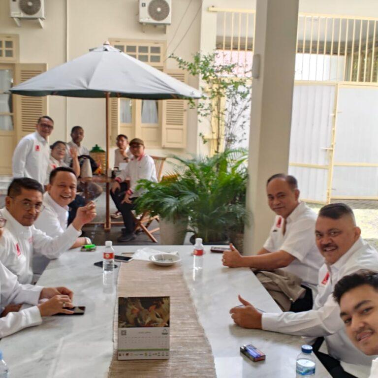 Gelombang Dukungan Untuk Budi Arie Gabung Gerindra Dari Projo Banten 9 Gelombang Dukungan Untuk Budi Arie Gabung Gerindra Dari Projo Banten I PojokPublik