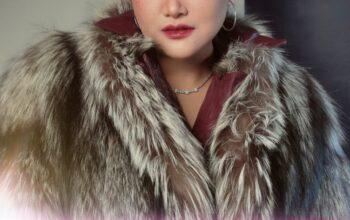 Camel Petir Lakukan Perawatan Estetika di Dermaster Clinic Menteng