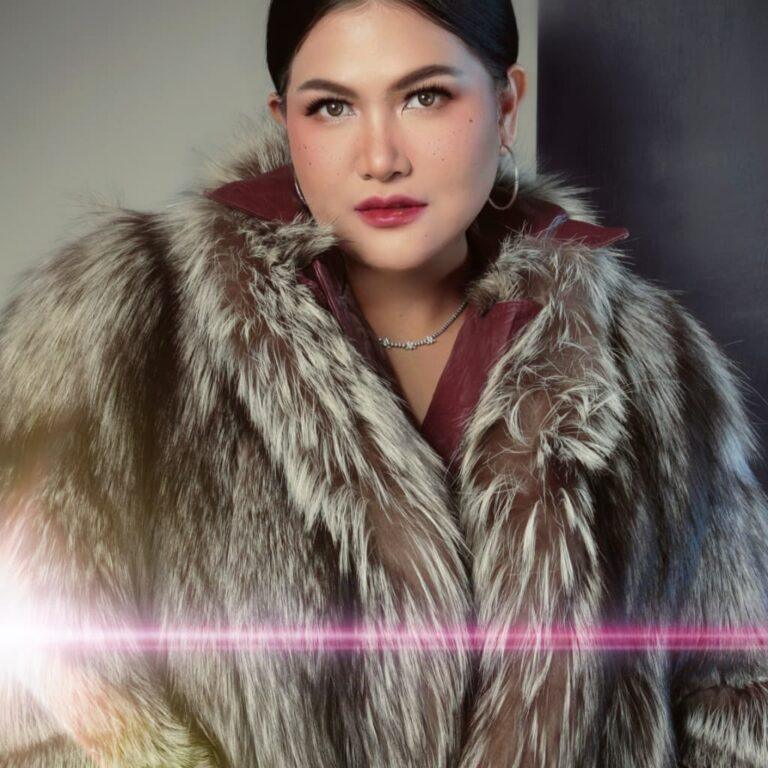 Camel Petir Lakukan Perawatan Estetika di Dermaster Clinic Menteng 9 Camel Petir Lakukan Perawatan Estetika di Dermaster Clinic Menteng I PojokPublik