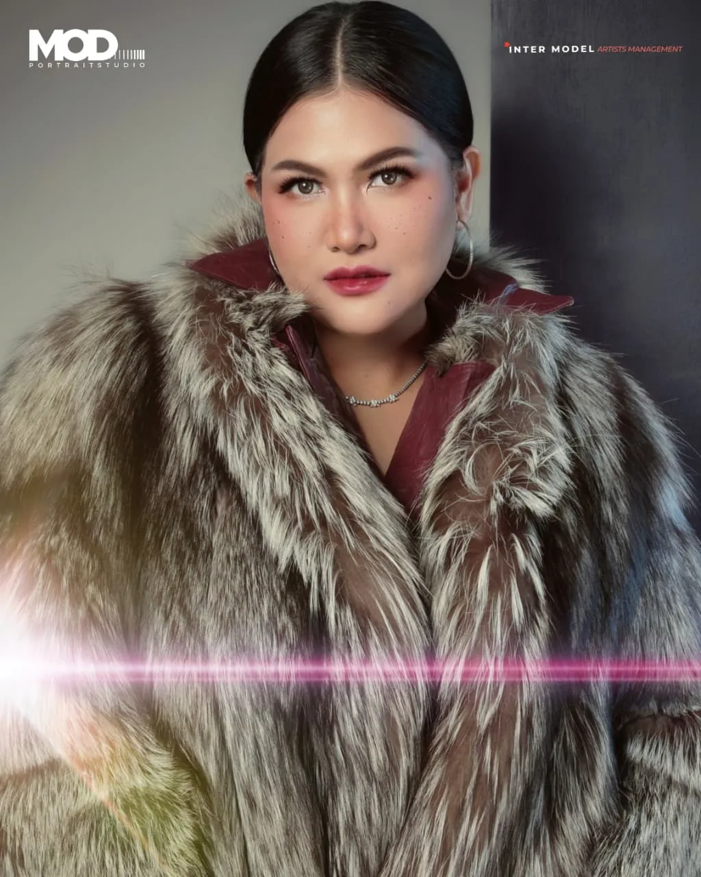 Camel Petir Lakukan Perawatan Estetika di Dermaster Clinic Menteng 1 Camel Petir Lakukan Perawatan Estetika di Dermaster Clinic Menteng I PojokPublik