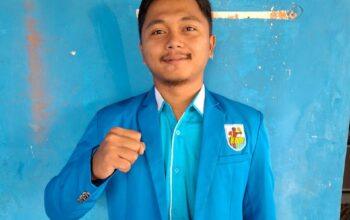 Tolak Demo, Aktivis Pantura: Ada Dugaan Kuat Aksi di Tugu Mauk Dikotori Kepentingan Gelap