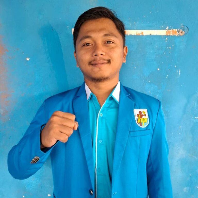 Tolak Demo, Aktivis Pantura: Ada Dugaan Kuat Aksi di Tugu Mauk Dikotori Kepentingan Gelap 9 Tolak Demo, Aktivis Pantura: Ada Dugaan Kuat Aksi di Tugu Mauk Dikotori Kepentingan Gelap I PojokPublik