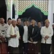 Forum Tokoh Maja Bersatu Desak Pemerintah Sikat Galian C di Curugbitung