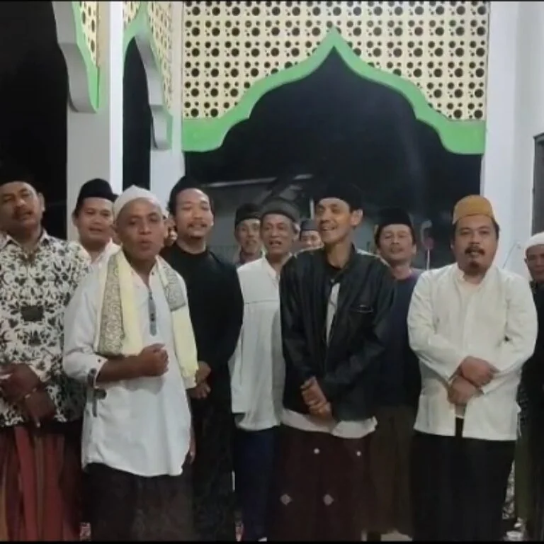 Forum Tokoh Maja Bersatu Desak Pemerintah Sikat Galian C di Curugbitung I PojokPublik