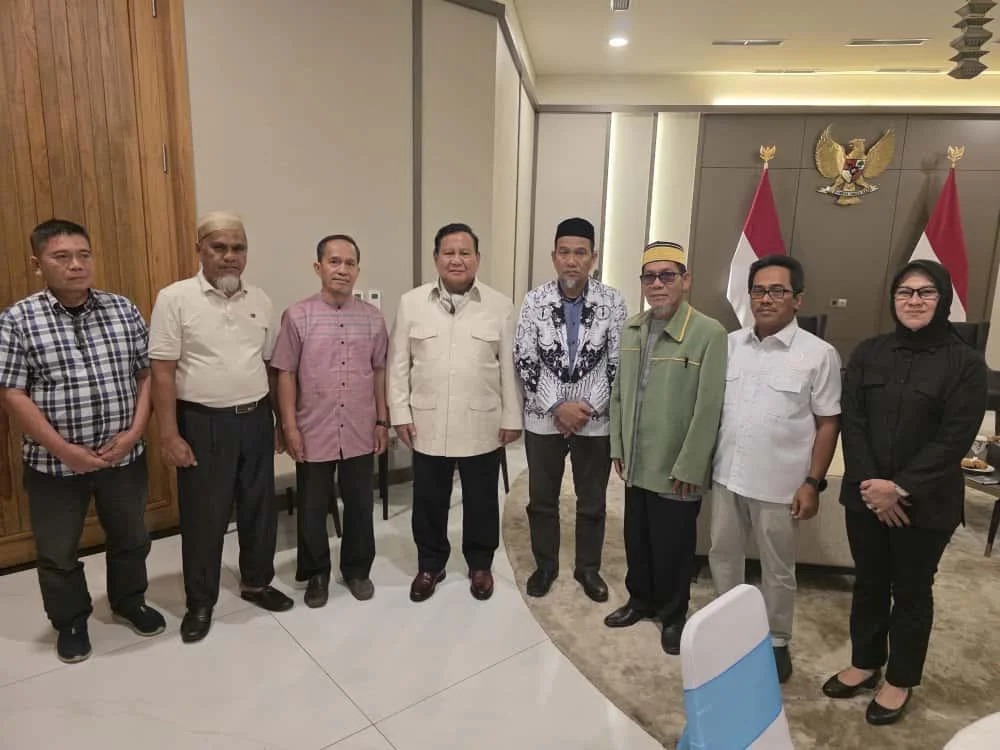 Ikatan Keluarga Besar Pemuda Tegal Bersatu Apresiasi Respons Cepat Sufmi Dasco Terkait Rehabilitasi Dua Guru di SMA 1 Luwu Utara 1 Ikatan Keluarga Besar Pemuda Tegal Bersatu Apresiasi Respons Cepat Sufmi Dasco Terkait Rehabilitasi Dua Guru di SMA 1 Luwu Utara I PojokPublik