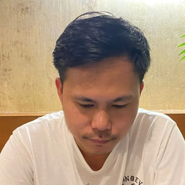 Ketua Gerak 08 , Desak Bupati Muara Enim Tanggapi Tuntutan Warga soal Transparansi CSR dan Kerusakan Lingkungan 9 Gerak 08,Sefti jefersen,