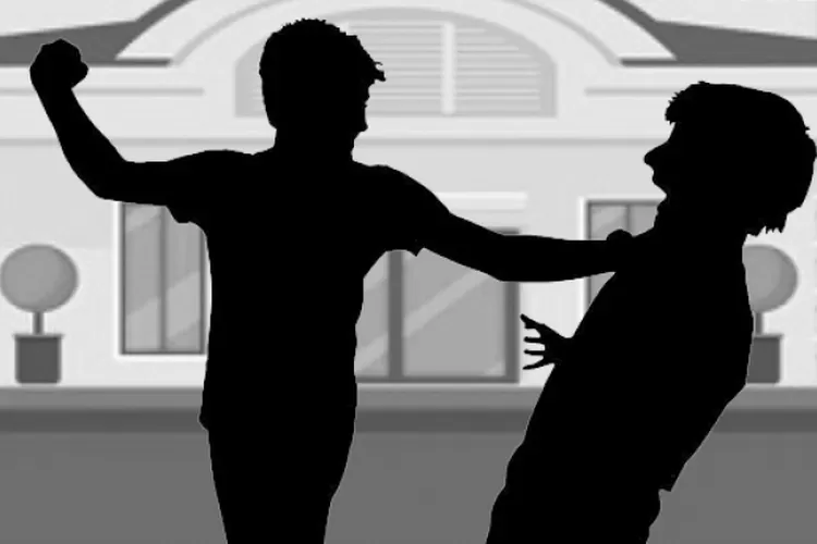 Dugaan Aksi Brutal Bos Kayu di Lebak: Intimidasi Wartawan hingga Singgung Nama Presiden 1 Dugaan Aksi Brutal Bos Kayu di Lebak: Intimidasi Wartawan hingga Singgung Nama Presiden I PojokPublik