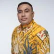 Ketua PP AMPG Steven Izaac Risakotta Badan Pembinaan Ideologi Pancasila (BPIP) sebagai kementerian bukanlah langkah yang tepat
