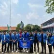 Presiden Mahasiswa Universitas Setia Budhi Rangkasbitung Tanggapi Serius Pelayanan Kesehatan di Kabupaten Lebak I PojokPublik