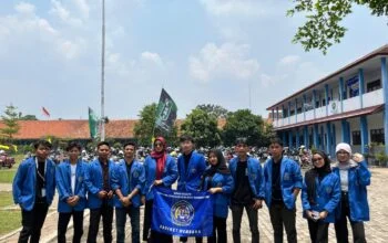 Presiden Mahasiswa Universitas Setia Budhi Rangkasbitung Tanggapi Serius Pelayanan Kesehatan di Kabupaten Lebak 7 Presiden Mahasiswa Universitas Setia Budhi Rangkasbitung Tanggapi Serius Pelayanan Kesehatan di Kabupaten Lebak I PojokPublik