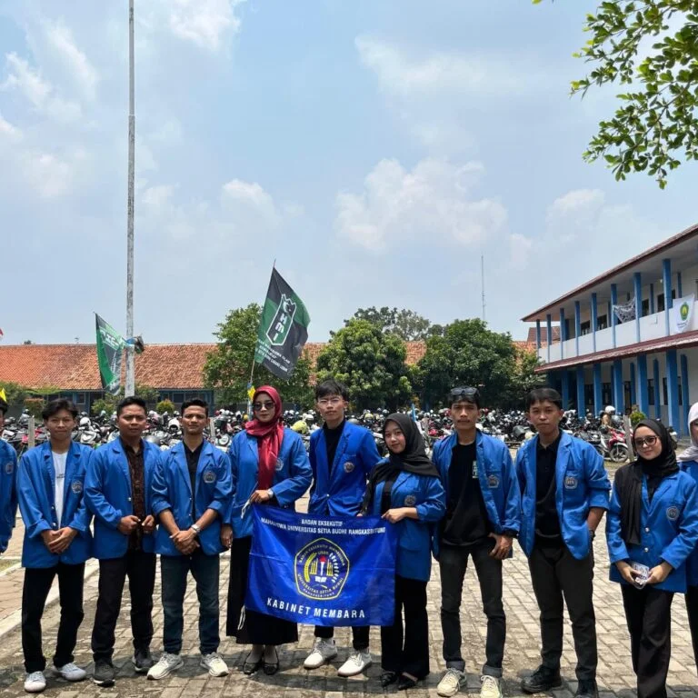 Presiden Mahasiswa Universitas Setia Budhi Rangkasbitung Tanggapi Serius Pelayanan Kesehatan di Kabupaten Lebak 13 Presiden Mahasiswa Universitas Setia Budhi Rangkasbitung Tanggapi Serius Pelayanan Kesehatan di Kabupaten Lebak I PojokPublik