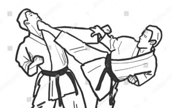 Aktivis Amuk Kepala Inspektorat Lebak, Diduga Aniaya Pegawai Honorer Hingga Trauma I PojokPublik