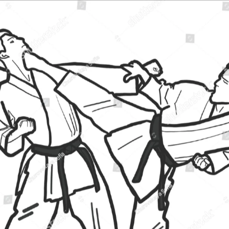 Aktivis Amuk Kepala Inspektorat Lebak, Diduga Aniaya Pegawai Honorer Hingga Trauma I PojokPublik