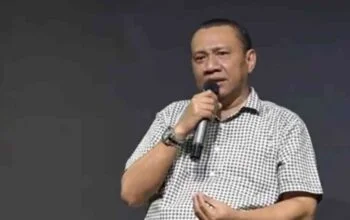 Konsistensi SUTA Nusantara Bersama Masyarakat Pertanian
