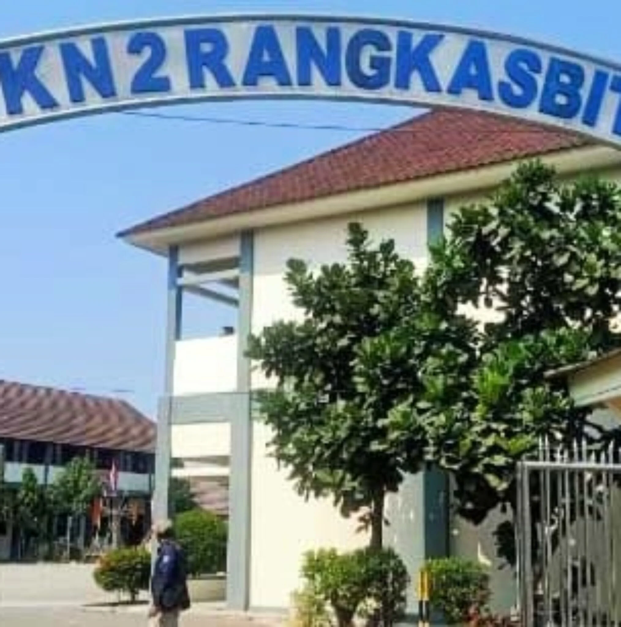 Ketua BCW Lebak Soroti Kasus Siswa SMKN 2 Rangkasbitung Dikembalikan ke Orangtua