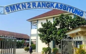 Ketua BCW Lebak Soroti Kasus Siswa SMKN 2 Rangkasbitung Dikembalikan ke Orangtua