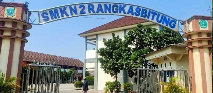Ketua BCW Lebak Soroti Kasus Siswa SMKN 2 Rangkasbitung Dikembalikan ke Orangtua 1 Ketua BCW Lebak Soroti Kasus Siswa SMKN 2 Rangkasbitung Dikembalikan ke Orangtua I PojokPublik