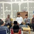Staf Khusus Menag RI Hadiri Pertemuan Musyawarah Rumah Do’a di Kabupaten Bekasi
