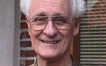 GMNI Jakarta Selatan Akan Gelar Kuliah Umum, Bahas Filsafat dan Etika Pancasila 5 GMNI Jakarta Selatan Akan Gelar Kuliah Umum, Bahas Filsafat dan Etika Pancasila I PojokPublik