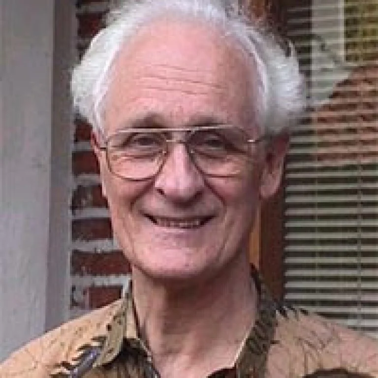 GMNI Jakarta Selatan Akan Gelar Kuliah Umum, Bahas Filsafat dan Etika Pancasila 9 GMNI Jakarta Selatan Akan Gelar Kuliah Umum, Bahas Filsafat dan Etika Pancasila I PojokPublik