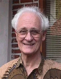 GMNI Jakarta Selatan Akan Gelar Kuliah Umum, Bahas Filsafat dan Etika Pancasila 1 GMNI Jakarta Selatan Akan Gelar Kuliah Umum, Bahas Filsafat dan Etika Pancasila I PojokPublik