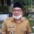 Namanya Dicatut, Kepala Bapenda Banten Terkejut I PojokPublik