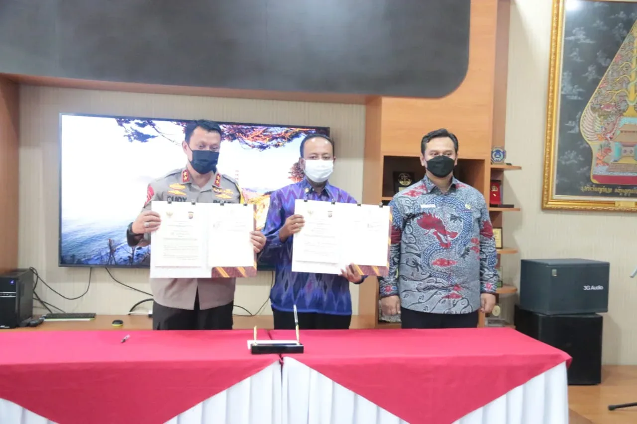 Ombudsman RI, Tak Perlu Alergi Adanya Pengaduan 7 Ombudsman RI, Tak Perlu Alergi Adanya Pengaduan I PojokPublik