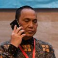 Dewas KPK, Seleksi KPK Sudah Sesuai Prosedur I PojokPublik