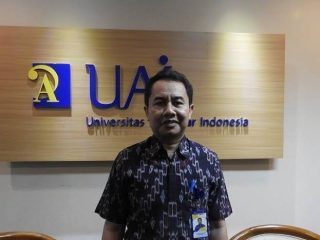 Guru Besar Universitas Al- Azhar, Keputusan Tentang Penyerahan Tugas Langsung Mengikat Pegawai TMS