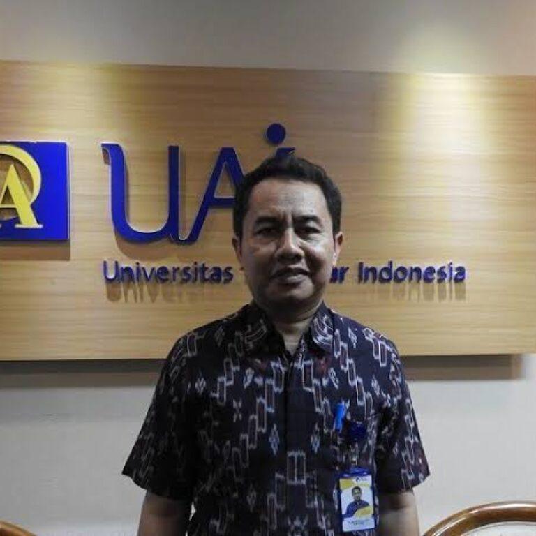 Guru Besar Universitas Al- Azhar, Keputusan Tentang Penyerahan Tugas Langsung Mengikat Pegawai TMS