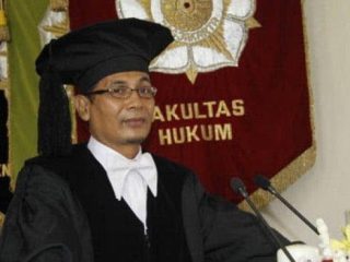 Pakar, Pegawai KPK Tak Lolos Bisa Dipertimbangkan Masuk P3K