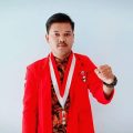 GMNI Pertanyakan Kekosongan Direktur PDAM Tirta Berkah Pandeglang I PojokPublik