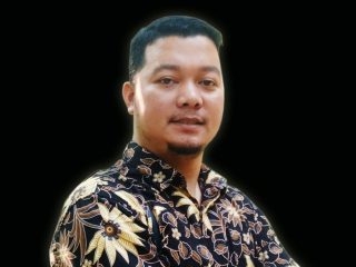 Ini Kata Aktivis Lebak Soal Korupsi di Banten