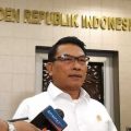 Kepala KSP Moeldoko Kecam Keras Pembakaran Rumah Wartawan I PojokPublik