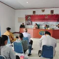 Yorrys Raweyai Berharap Empat Pilar Kebangsaan Diimplementasikan Dalam Berbagai Sektor Kehidupan 8 Yorrys Raweyai Berharap Empat Pilar Kebangsaan Diimplementasikan Dalam Berbagai Sektor Kehidupan I PojokPublik