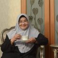 Siti Fadilah, Political Will Presiden Lanjutkan Tiga Vaknus Terawan 8 Siti Fadilah, Political Will Presiden Lanjutkan Tiga Vaknus Terawan I PojokPublik