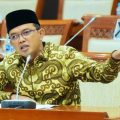 Legislator Nilai Kemensos Harus Lakukan Reformasi Birokrasi 8 Legislator Nilai Kemensos Harus Lakukan Reformasi Birokrasi I PojokPublik