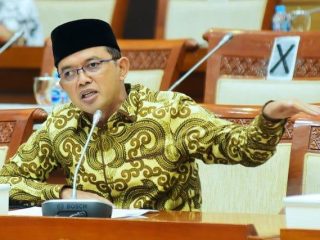 Legislator Nilai Kemensos Harus Lakukan Reformasi Birokrasi