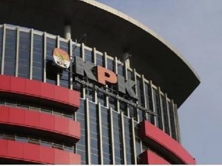 Novel Baswedan Cs Merusak System KPK, Ini Penjelasanya