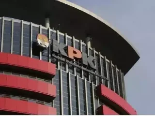 Pimpinan KPK Sebut TWK Sudah Sesuai Aturan