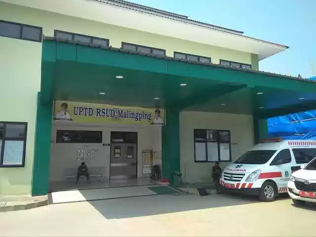 Modal Dengkul, PT Azartha Tak Bayar Upah 37 Pekerja di RSUD Malingping 7 Modal Dengkul, PT Azartha Tak Bayar Upah 37 Pekerja di RSUD Malingping I PojokPublik