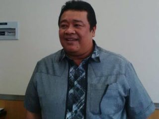 Pihak Swasta Peduli Covid-19, BPO Malah Menjegalnya