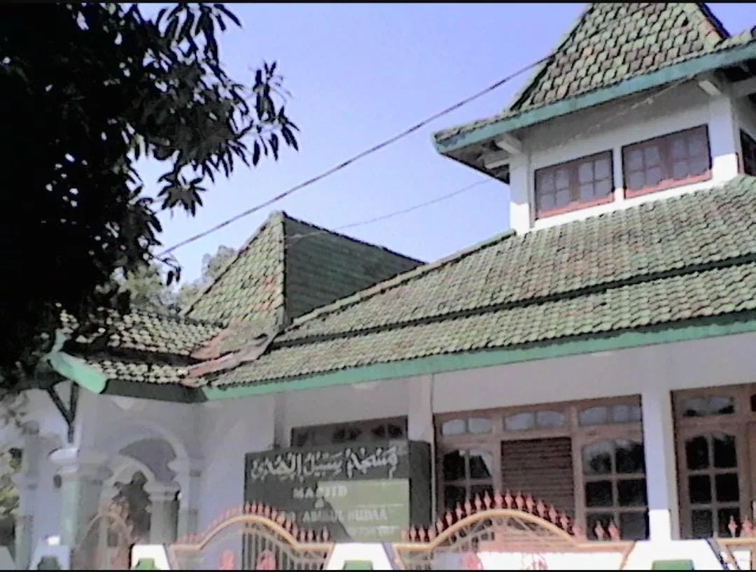 Suasana Hari Raya Idul Adha Yang Berbeda 7 Suasana Hari Raya Idul Adha Yang Berbeda I PojokPublik