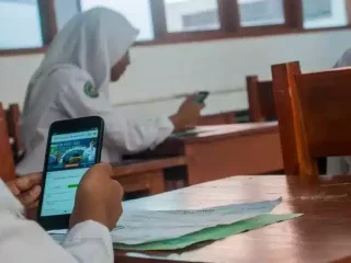 PPDB Kacau, Wakil Ketua DPRD Banten Berencana Panggil Dindik