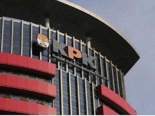 Profesor Agus Surono Kupas Hasil Keputusan Dewas Terhadap KPK